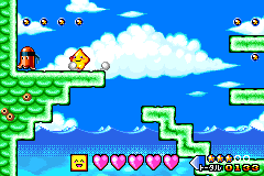 screenshots/Game Boy Advance/Densetsu no Stafy 2/Densetsu no Stafy 2 (Jap)_2012_03_05_17_30_01_969.png